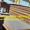 Ống Lò Hơi,Thép Đúc ASTM A106 B  ,Ống Carbon, ống chịu nhiệt, ông thép cập nhật bản ,hàn quốc Ø60×3,